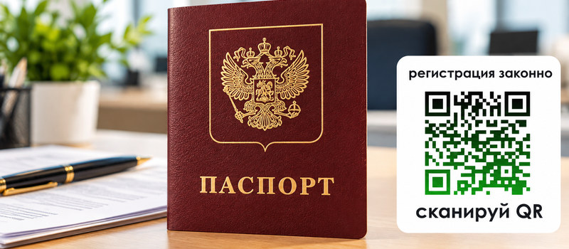 регистрация в Мариинском Посаде регистрация в Мариинском Посаде